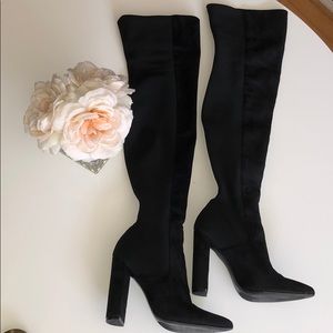 steve madden essence